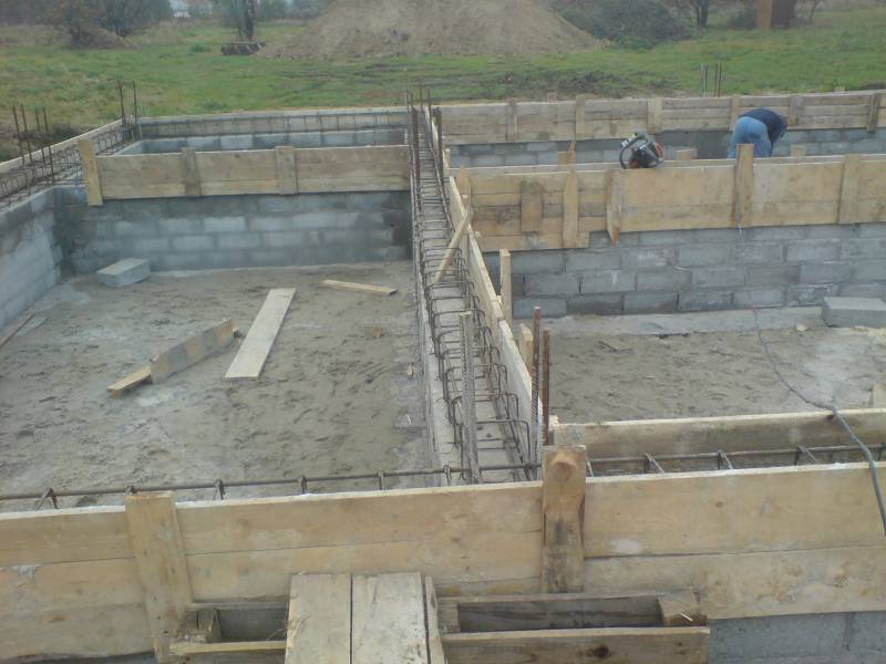 mojabudowa.pl - blog budowlany