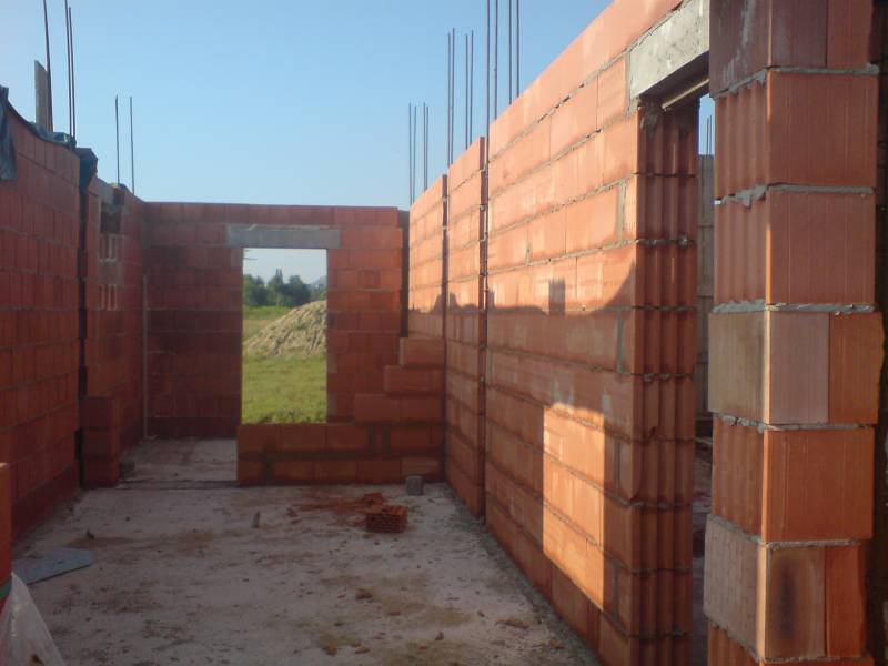 mojabudowa.pl - blog budowlany