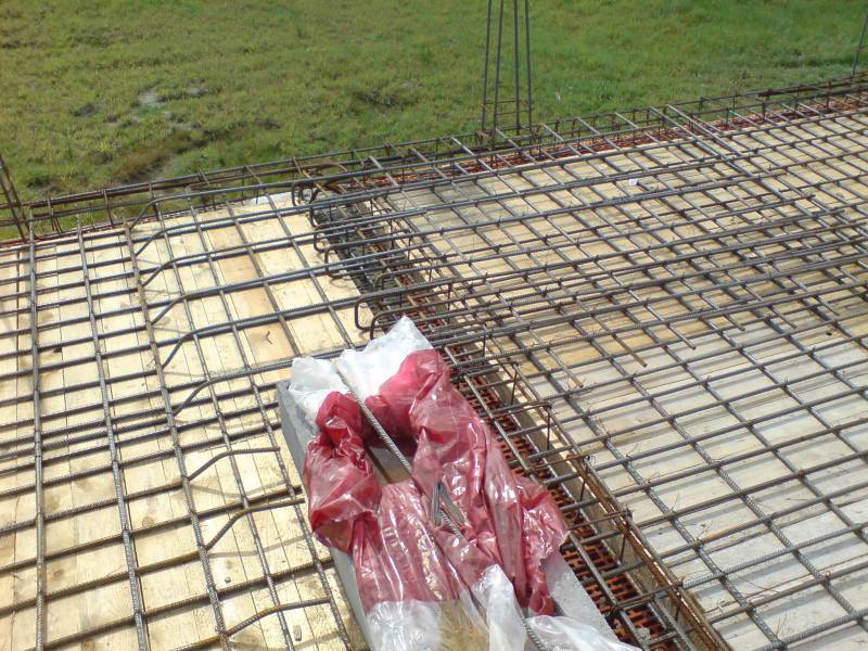 mojabudowa.pl - blog budowlany