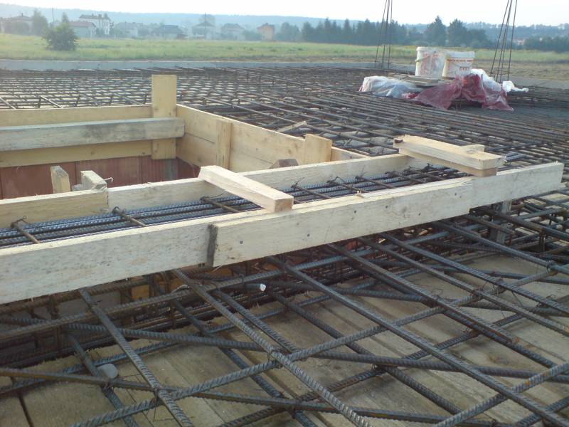 mojabudowa.pl - blog budowlany