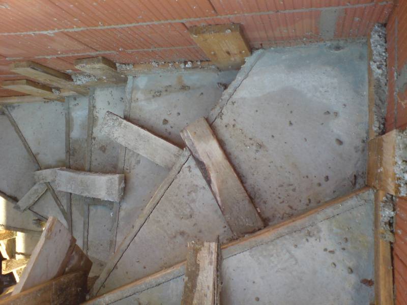 mojabudowa.pl - blog budowlany