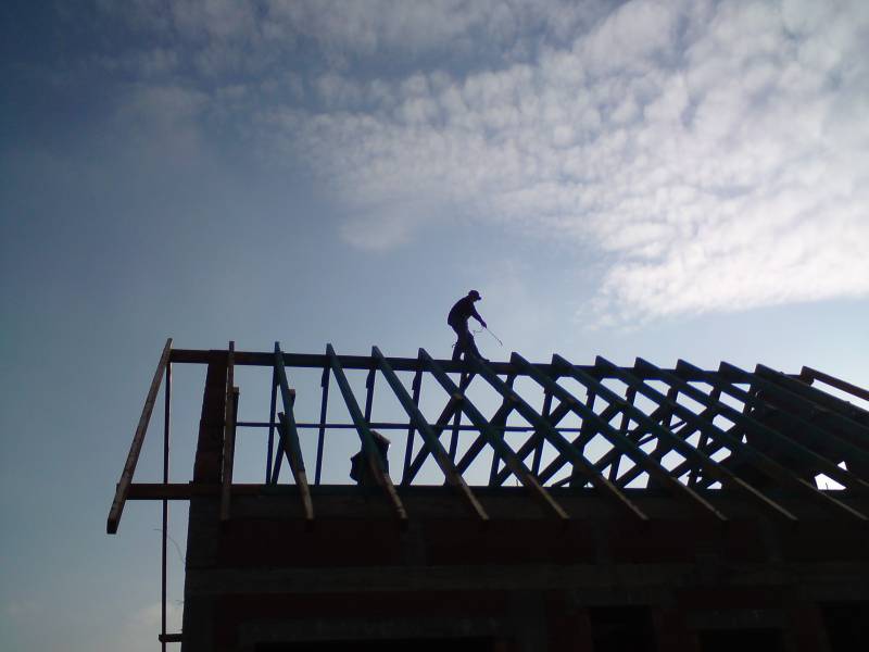 mojabudowa.pl - blog budowlany