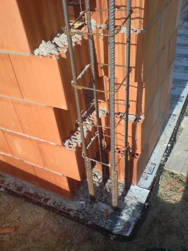 mojabudowa.pl - blog budowlany